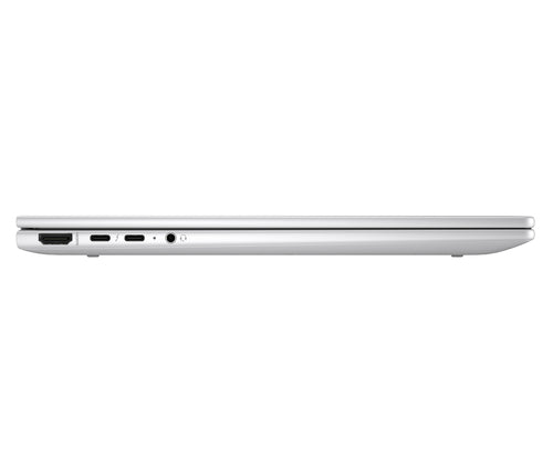 HP Elite x360 1040 G11 PC Wolf Pro Security Edition Intel Core Ultra 7 155H Hybrid (2-in-1) 40.6 cm (16") Touchscreen WUXGA 32 GB LPDDR5x-SDRAM 1 TB SSD Wi-Fi 7 (802.11be) Windows 11 Pro Silver