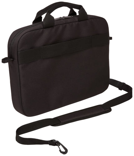 Case Logic Advantage ADVA-114 Dark Blue 35.6 cm (14") Messenger case