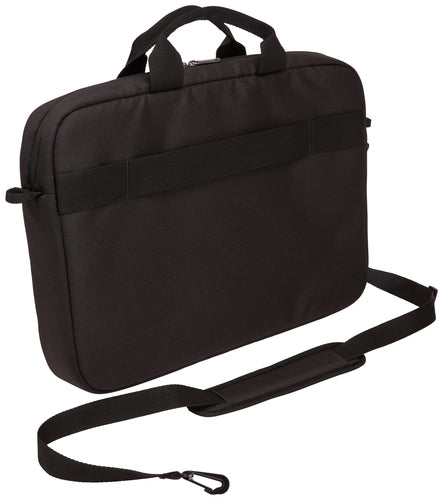 Case Logic Advantage ADVA-116 Dark Blue 39.6 cm (15.6") Messenger case