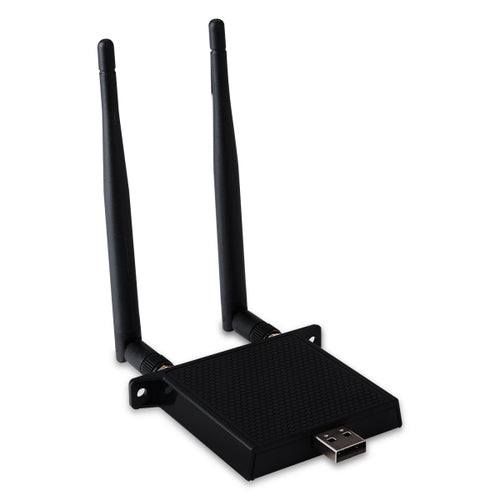 Viewsonic IFP6550-E1 interactive whiteboard 165.1 cm (65") 3840 x 2160 pixels Touchscreen Black
