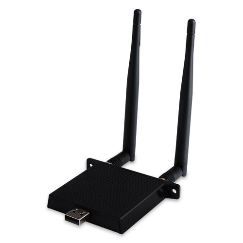 Viewsonic IFP6550-E1 interactive whiteboard 165.1 cm (65") 3840 x 2160 pixels Touchscreen Black
