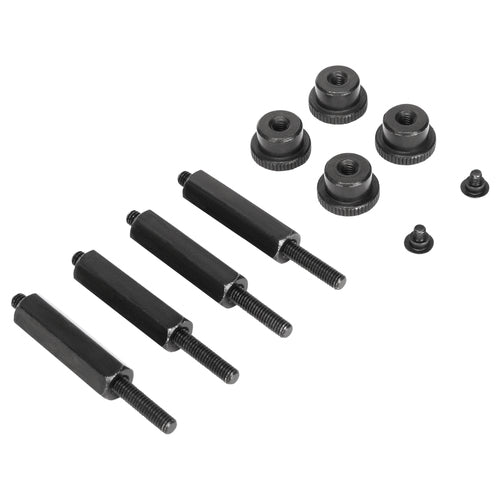 Targus ACX003GLZ monitor mount accessory
