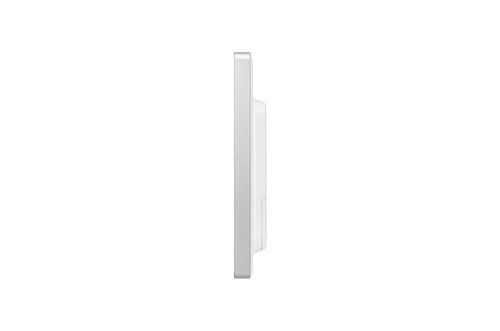 LG 27HK510S-W computer monitor 68.6 cm (27") 1920 x 1080 pixels Full HD LED White