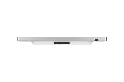 LG 27HK510S-W computer monitor 68.6 cm (27") 1920 x 1080 pixels Full HD LED White