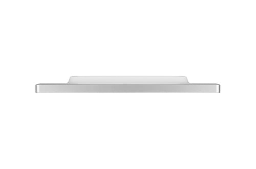 LG 27HK510S-W computer monitor 68.6 cm (27") 1920 x 1080 pixels Full HD LED White
