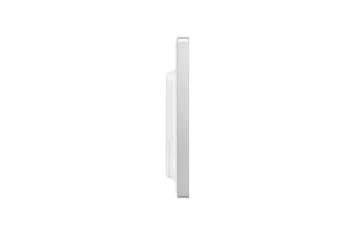 LG 27HK510S-W computer monitor 68.6 cm (27") 1920 x 1080 pixels Full HD LED White