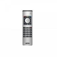 Yealink VCR11 remote control VCR Press buttons
