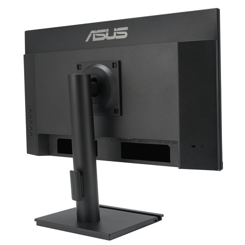 ASUS VA249QGS computer monitor 60.5 cm (23.8") 1920 x 1080 pixels Full HD LED Black
