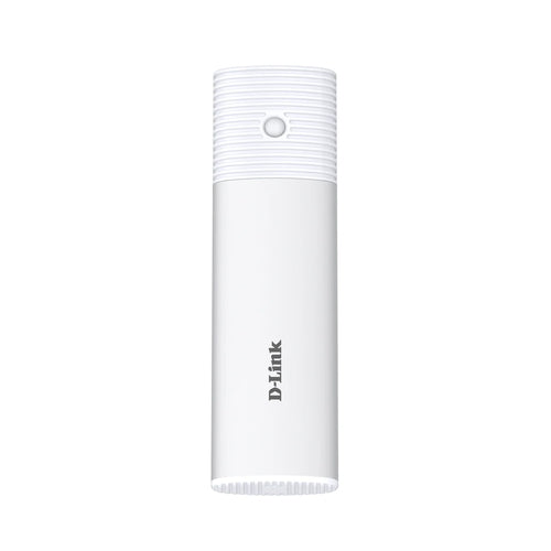 D-Link USB-C M.2 NVMe/NGFF SSD Enclosure