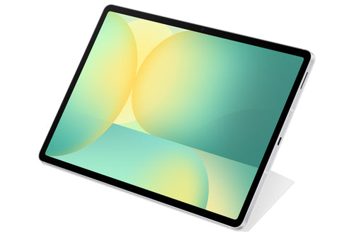 Samsung Smart Book Cover Galaxy Tab S10 FE+