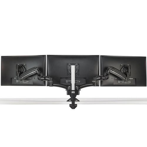 Chief KXC330B monitor mount / stand 76.2 cm (30") Desk Black