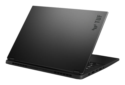 ASUS TUF Gaming A14 FA401EA-DS96 AMD Ryzen™ AI Max+ 392 Laptop 35.6 cm (14") 2.5K 32 GB LPDDR5x-SDRAM 1 TB SSD Wi-Fi 6E (802.11ax) Windows 11 Home Grey
