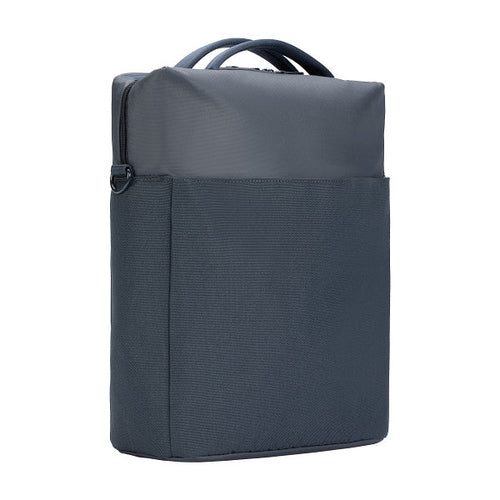 Incase INCO100685-NVY laptop case 35.6 cm (14") Briefcase Navy