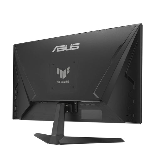 ASUS TUF Gaming VG259Q3A computer monitor 62.2 cm (24.5") 1920 x 1080 pixels Full HD LED Black