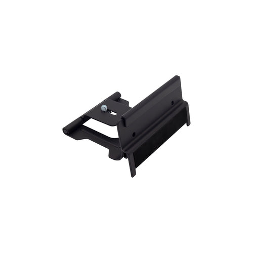 HP Poly Studio P15/R30 Wall Mount Black