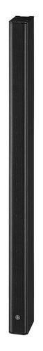 Yamaha VXL1B-16 loudspeaker Full range Black Wired 160 W