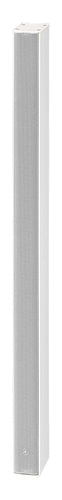 Yamaha VXL1W-16 loudspeaker Full range White Wired 160 W