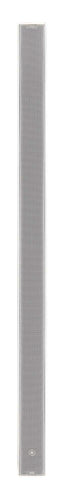 Yamaha VXL1W-16 loudspeaker Full range White Wired 160 W