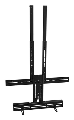 Chief FPIWMA101 TV mount accessory