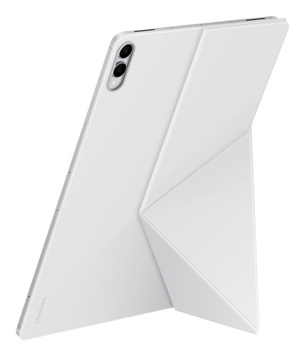 Samsung Smart Book Cover - Galaxy Tab S11 Ultra