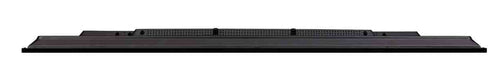 LG 50UL3Q-E Signage Display Digital signage flat panel 127 cm (50") LED Wi-Fi 350 cd/m² 4K Ultra HD Black WebOS 16/7