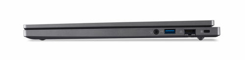 Acer TravelMate P2 TMP214-55-53ZF Intel® Core™ i5 i5-1335U Laptop 35.6 cm (14") WUXGA 16 GB DDR4-SDRAM 512 GB SSD Wi-Fi 6E (802.11ax) Windows 11 Pro Grey
