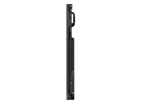 MAXHUB UW Series UW92NA 92" 5K 21:9 Commercial Display