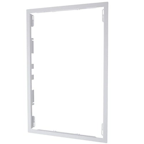 Chief PAC527FW-KIT electrical enclosure accessory