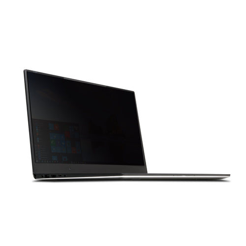 Kensington MagPro Magnetic Privacy Screen Filter for Laptops 12.5" (16:9)