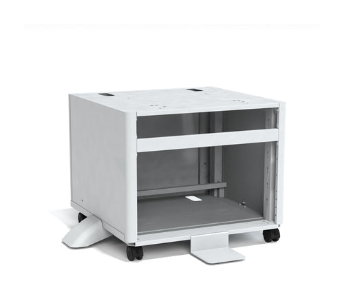 Xerox Adjustable Stand