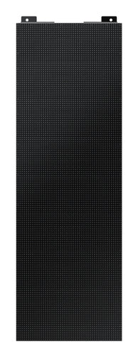 Samsung XHB080-EI Outdoor