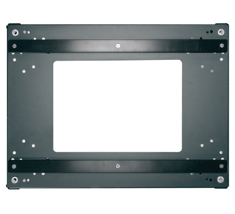 Middle Atlantic Products 5-RS23 rack accessory Chassis runner
