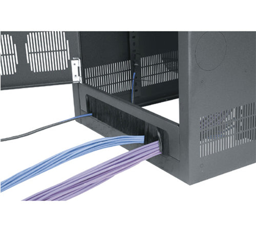 Middle Atlantic Products BGR-RDC45 rack accessory Door