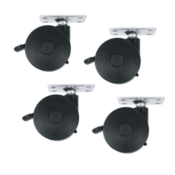 Middle Atlantic Products RKW-HD rack accessory