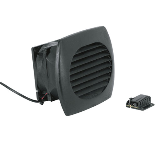 Middle Atlantic Products ICAB-COOL-2 rack accessory Cooling fan