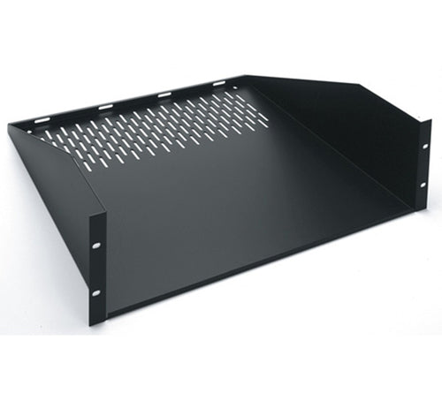 Middle Atlantic Products U317 rack accessory Rack shelf