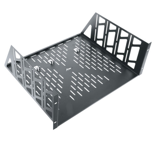 Middle Atlantic Products U4V rack accessory Rack shelf