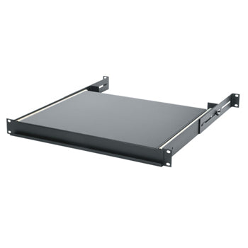 Middle Atlantic Products UD1 rack accessory Drawer unit
