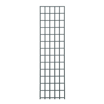 Middle Atlantic Products LACE-WB6-42 rack accessory Cable lacing bar