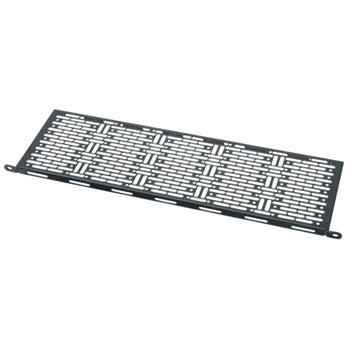 Middle Atlantic Products MS-5.5-4 rack accessory Rack shelf