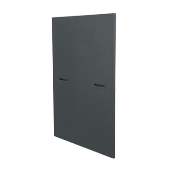 Middle Atlantic Products SP-5-14 rack accessory Vented blank panel