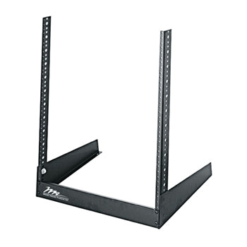 Middle Atlantic Products DR-12 rack accessory Rack rail kit