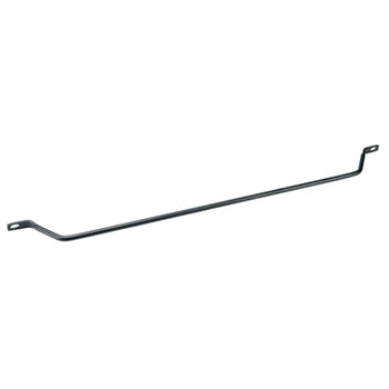 Middle Atlantic Products LBP-1.5 rack accessory Cable lacing bar
