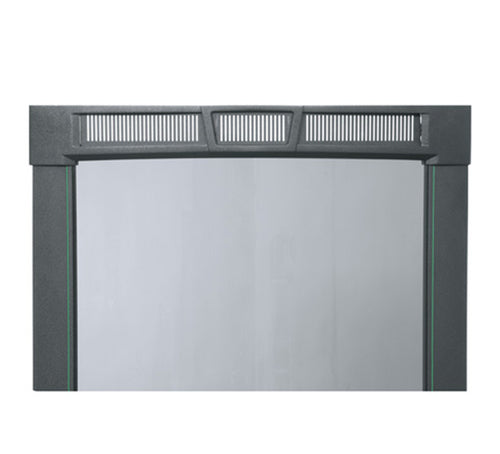 Middle Atlantic Products PFD-45A rack accessory Door
