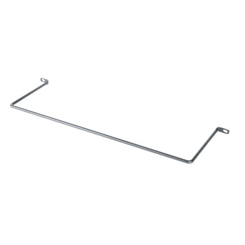 Middle Atlantic Products LBP-6R90 rack accessory Cable lacing bar
