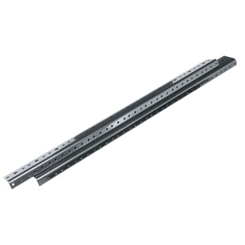 Middle Atlantic Products DWR-RR8 rack accessory Rack rail