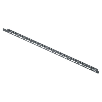 Middle Atlantic Products LL-HA21-4 rack accessory Lever lock