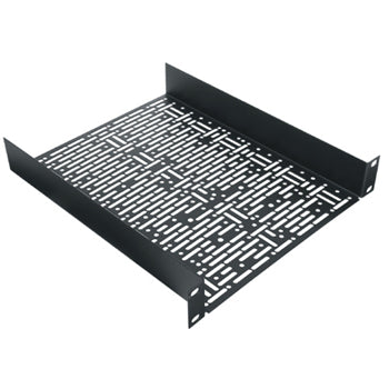 Middle Atlantic Products HR-UMS1-11.5 rack accessory Rack shelf