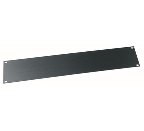 Middle Atlantic Products PHBL2-CP12 rack accessory Blank panel