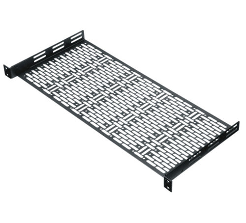 Middle Atlantic Products UFA-8 rack accessory Rack shelf